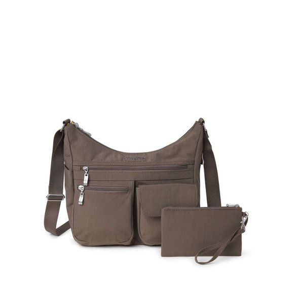 Baggallini Handbags - Baggallini Everywhere Bag EUC